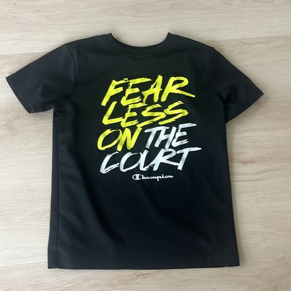 Under Armour - Picture 4 of 4